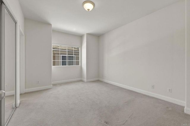 454 W Duarte Road B, Arcadia, CA 91007