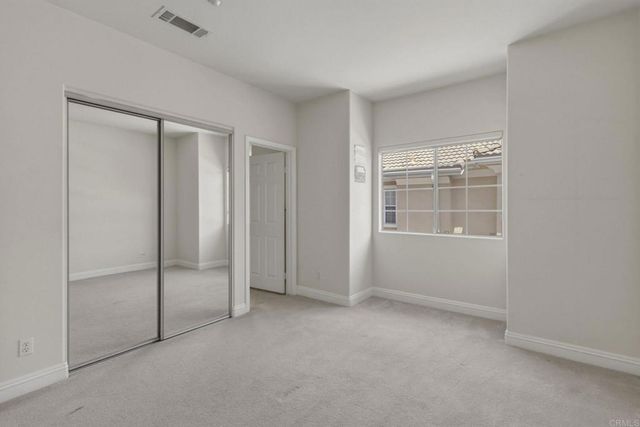 454 W Duarte Road B, Arcadia, CA 91007