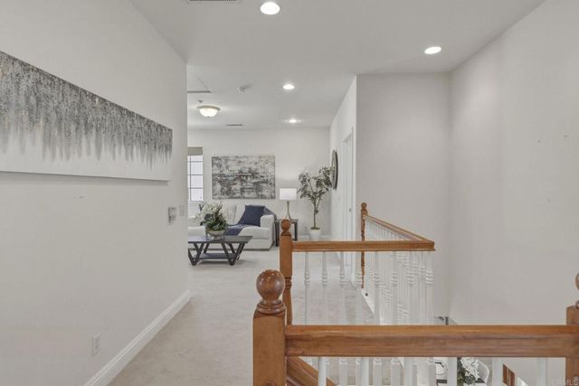454 W Duarte Road B, Arcadia, CA 91007