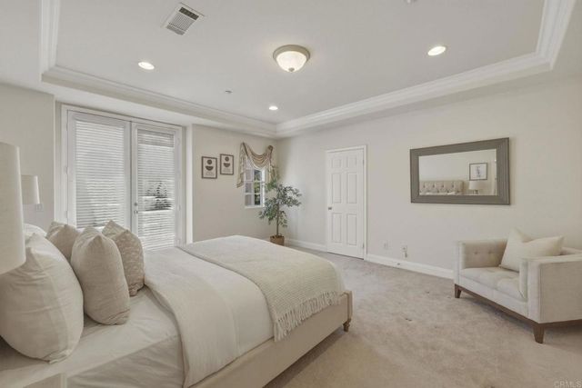 454 W Duarte Road B, Arcadia, CA 91007