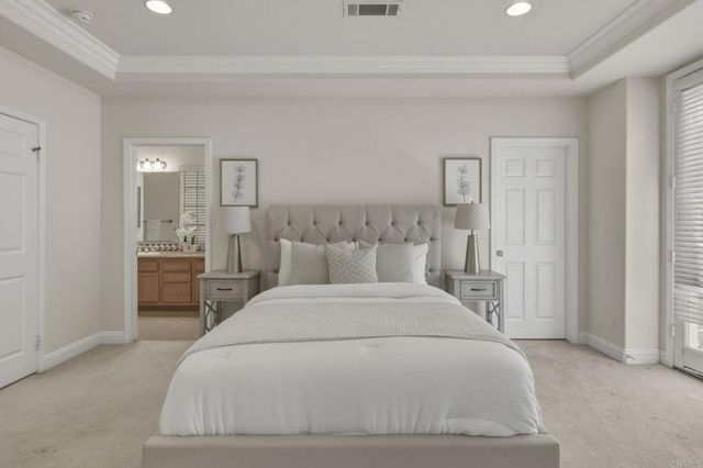 454 W Duarte Road B, Arcadia, CA 91007