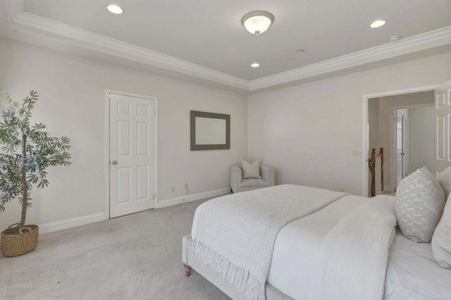 454 W Duarte Road B, Arcadia, CA 91007