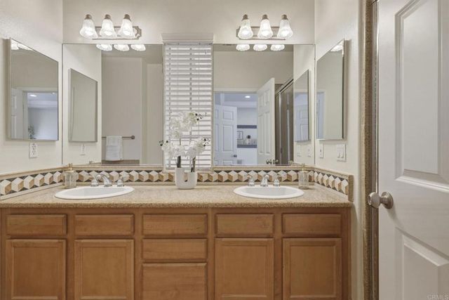 454 W Duarte Road B, Arcadia, CA 91007