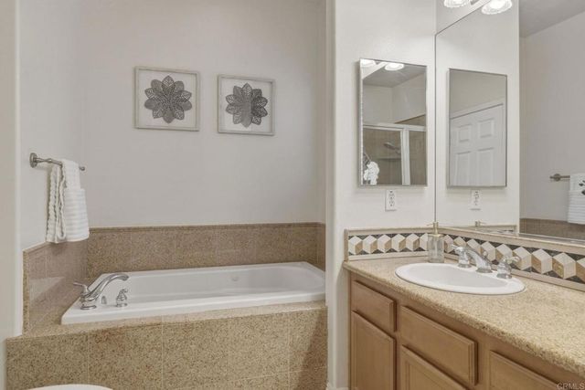 454 W Duarte Road B, Arcadia, CA 91007