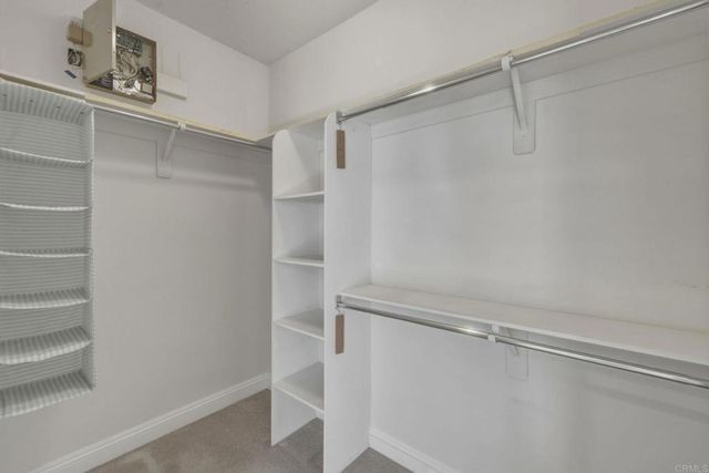 454 W Duarte Road B, Arcadia, CA 91007