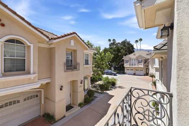 454 W Duarte Road B, Arcadia, CA 91007