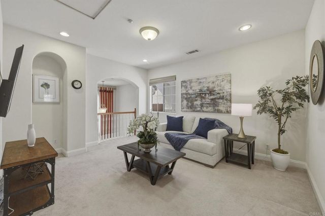 454 W Duarte Road B, Arcadia, CA 91007
