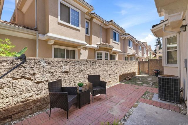 454 W Duarte Road B, Arcadia, CA 91007