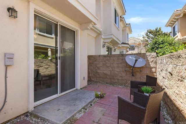 454 W Duarte Road B, Arcadia, CA 91007
