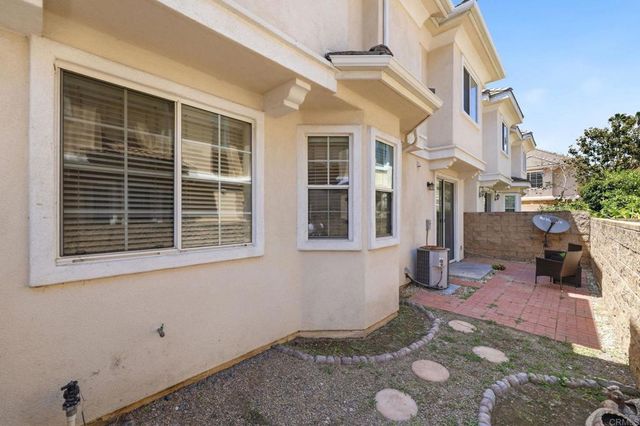 454 W Duarte Road B, Arcadia, CA 91007