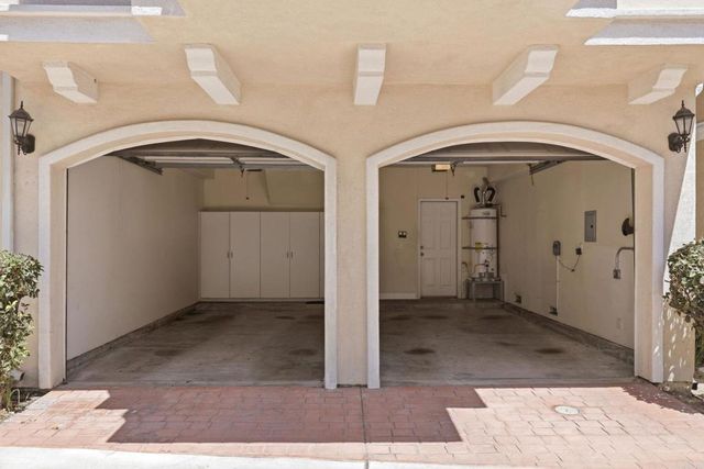 454 W Duarte Road B, Arcadia, CA 91007