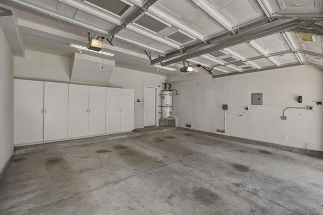 454 W Duarte Road B, Arcadia, CA 91007