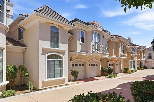 454 W Duarte Road B, Arcadia, CA 91007