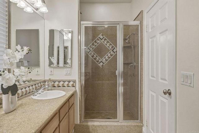 454 W Duarte Road B, Arcadia, CA 91007