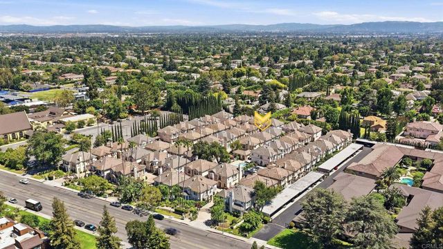 454 W Duarte Road B, Arcadia, CA 91007