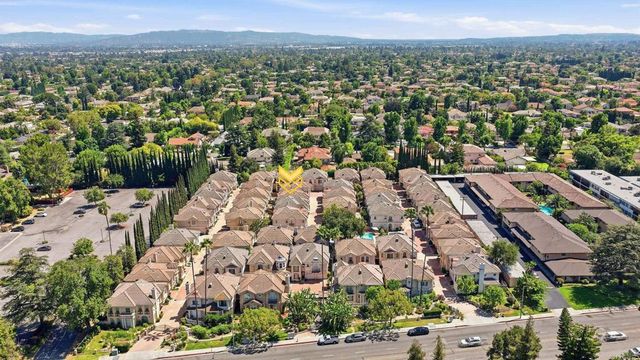 454 W Duarte Road B, Arcadia, CA 91007