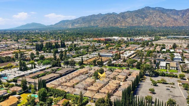 454 W Duarte Road B, Arcadia, CA 91007