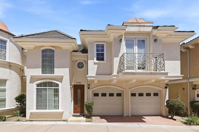454 W Duarte Road B, Arcadia, CA 91007