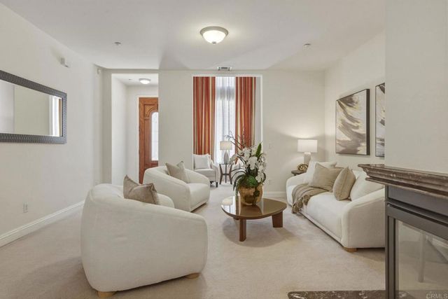 454 W Duarte Road B, Arcadia, CA 91007