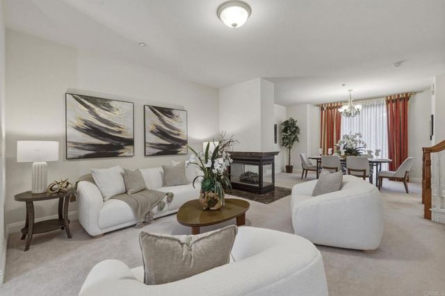 454 W Duarte Road B, Arcadia, CA 91007