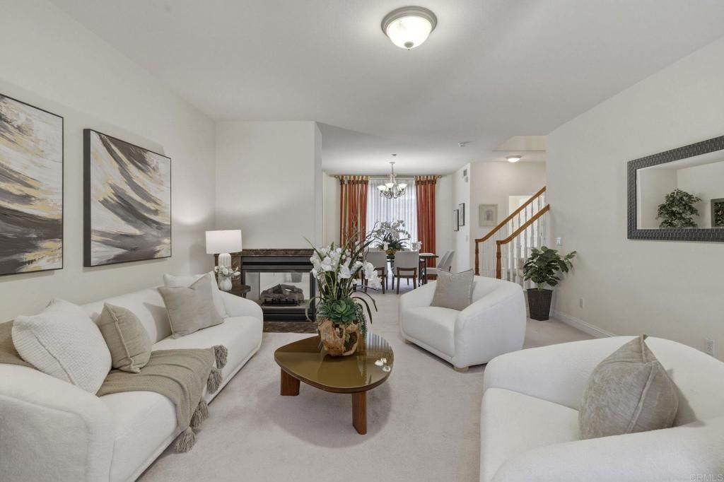 454 W Duarte Road B, Arcadia, CA 91007