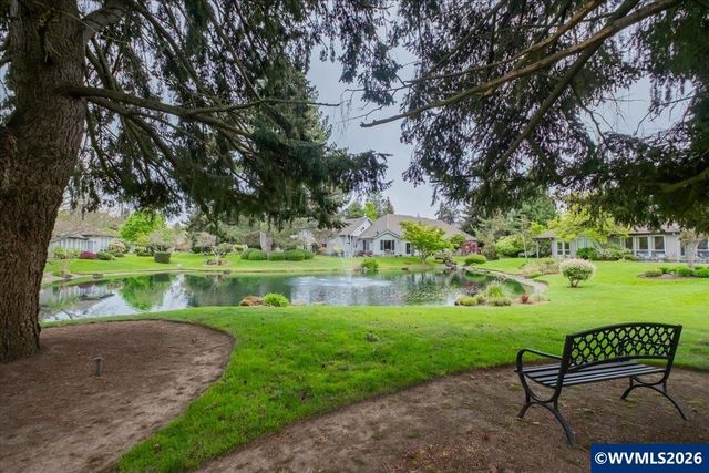 702 Castle Pines Dr N, Keizer, OR 97303