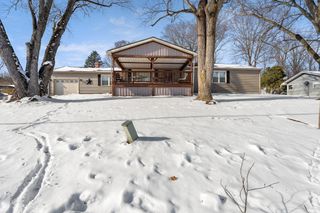 7564 N Roanoke Road, Huntington, IN 46750