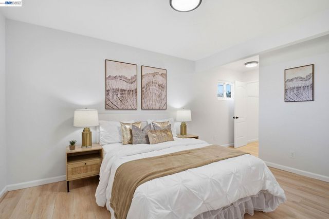 3136 Mission View Dr, Fremont, CA 94538