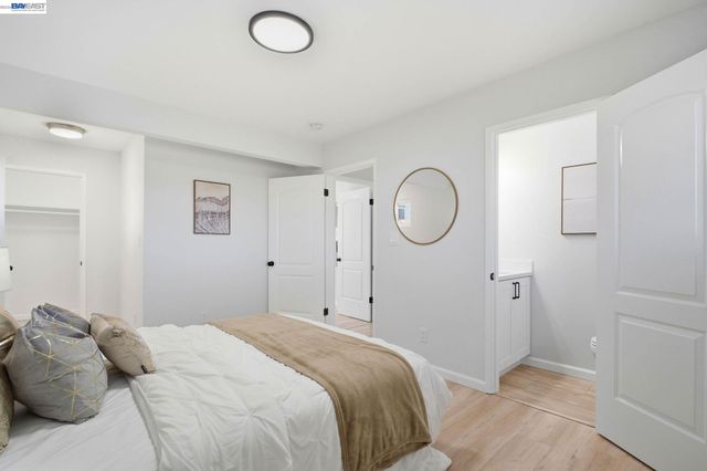 3136 Mission View Dr, Fremont, CA 94538