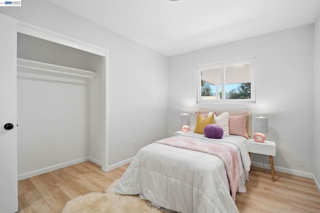 3136 Mission View Dr, Fremont, CA 94538