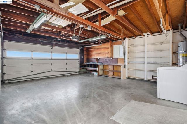 3136 Mission View Dr, Fremont, CA 94538