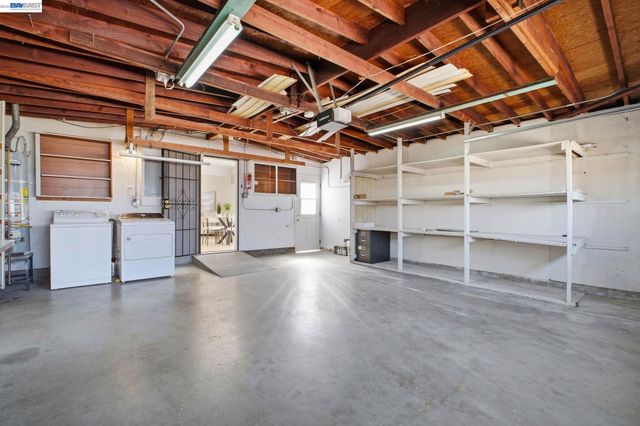 3136 Mission View Dr, Fremont, CA 94538