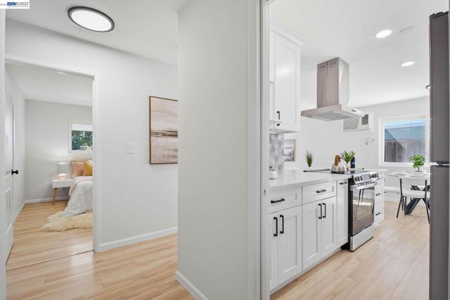 3136 Mission View Dr, Fremont, CA 94538