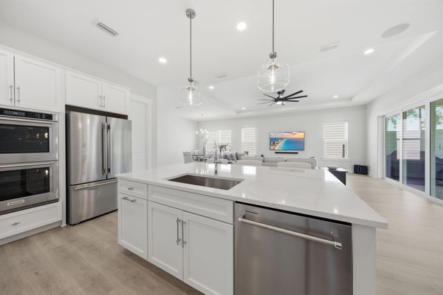 912 Camp Fire Circle Lot 319, Panama City Beach, FL 32413