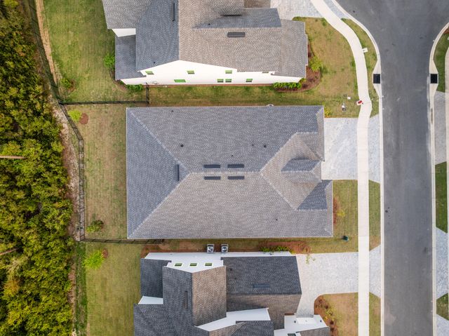912 Camp Fire Circle Lot 319, Panama City Beach, FL 32413