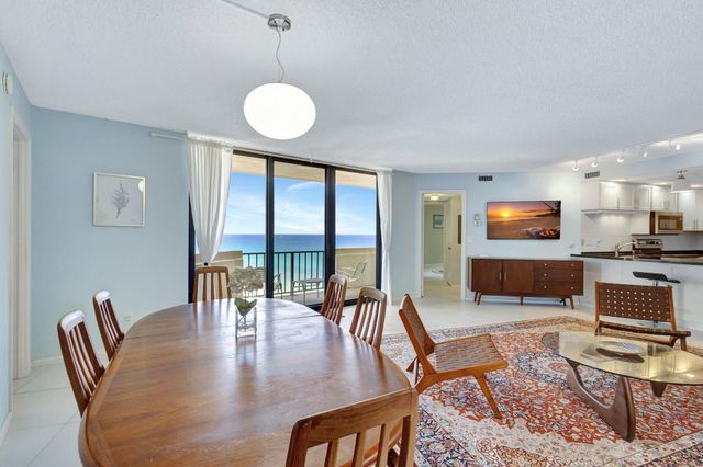 2800 N Ocean Drive A-17c, Singer Island, FL 33404