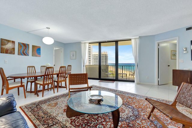 2800 N Ocean Drive A-17c, Singer Island, FL 33404