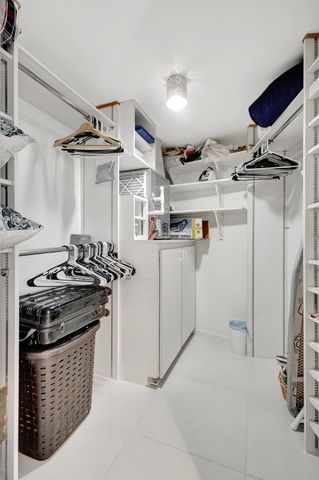 2800 N Ocean Drive A-17c, Singer Island, FL 33404