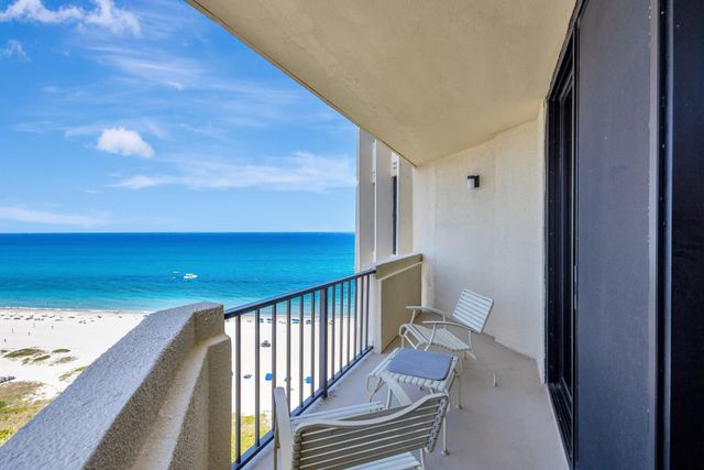 2800 N Ocean Drive A-17c, Singer Island, FL 33404