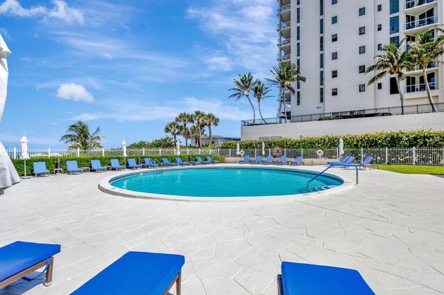 2800 N Ocean Drive A-17c, Singer Island, FL 33404