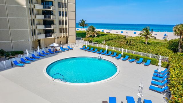 2800 N Ocean Drive A-17c, Singer Island, FL 33404