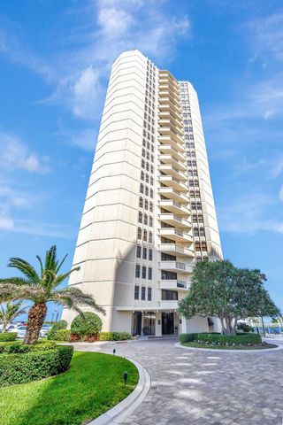 2800 N Ocean Drive A-17c, Singer Island, FL 33404