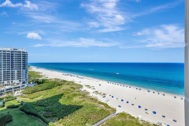 2800 N Ocean Drive A-17c, Singer Island, FL 33404