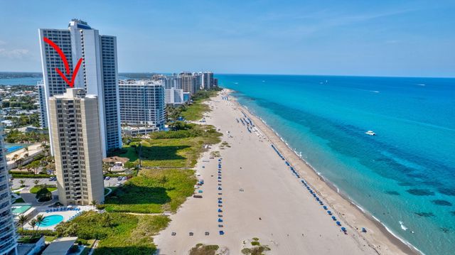 2800 N Ocean Drive A-17c, Singer Island, FL 33404