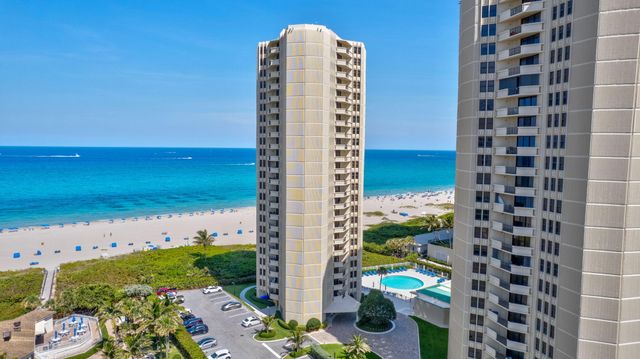 2800 N Ocean Drive A-17c, Singer Island, FL 33404