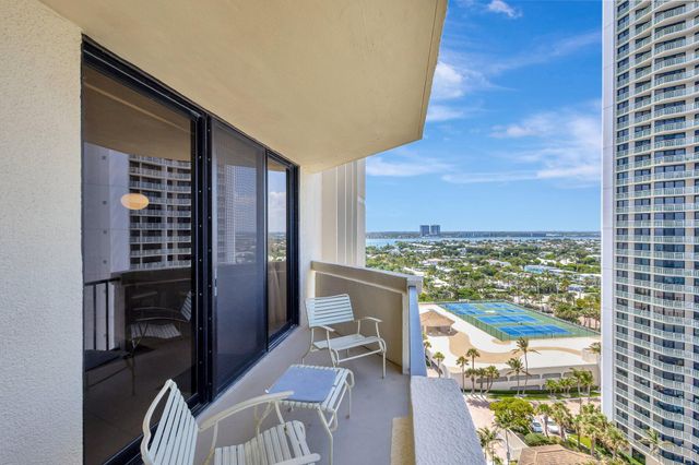 2800 N Ocean Drive A-17c, Singer Island, FL 33404