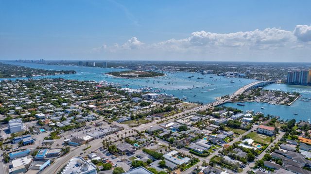 2800 N Ocean Drive A-17c, Singer Island, FL 33404