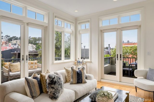 192 Graystone Terrace, San Francisco, CA 94114