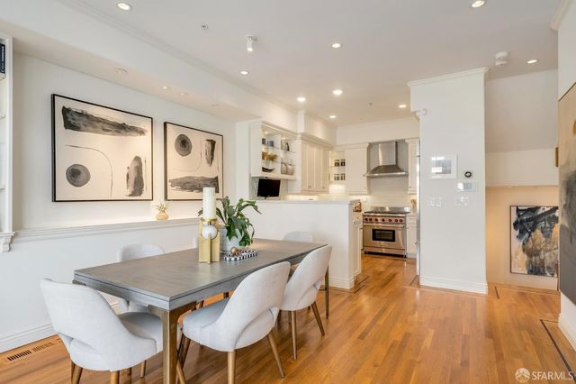 192 Graystone Terrace, San Francisco, CA 94114