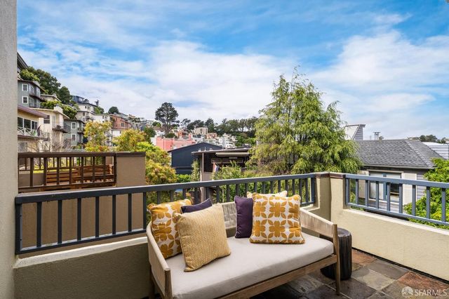 192 Graystone Terrace, San Francisco, CA 94114